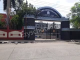 Chhatrapati Shivaji Public School Chhatrapati Shivaji Public School Gallery