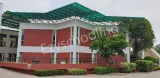 Choithram School Choithram School Gallery