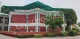 Choithram School, Nipania, Indore School BuildingImage 1