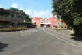 Choithram School Gallery