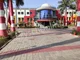 Delhi International School, Sinhasa, Indore School BuildingImage 1