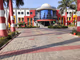 Delhi International School, Sinhasa, Indore School BuildingImage 1