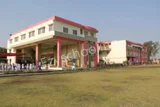 Garima Vidya Vihar Senior Secondary School Garima Vidya Vihar Senior Secondary School Gallery