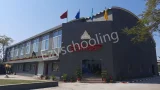 Golden International School Golden International School Gallery