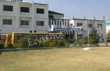 Gurukul Academy Gallery