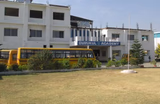 Gurukul Academy Gallery