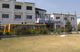 Gurukul Academy, AB Road, Indore School BuildingImage 1
