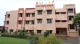 Holy Cross School, Khandwa Road, Indore School BuildingImage 1