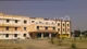 Holy Family Convent School, Vijay Nagar, Indore School BuildingImage 1
