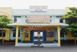 Holy Rosary School Holy Rosary School Gallery