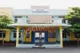 Holy Rosary School, Betma, Indore School BuildingImage 1