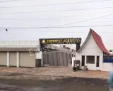 Imperial Academy Co-Edn English Medium Public School Gallery