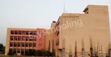 Indus World School Indus World School Gallery