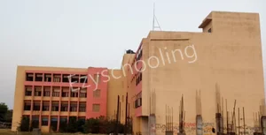 Indus World School Gallery 0