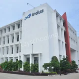 Indus World School Indus World School Gallery