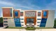 Intellect Heights Academy, Talawali Chanda, Indore School BuildingImage 1