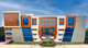 Intellect Heights Academy, Talawali Chanda, Indore School BuildingImage 1