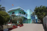 Ishwar Prem Vidya Mandir Ishwar Prem Vidya Mandir Gallery