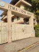 Itma Vidya Niketan, AB Road, Indore School BuildingImage 1