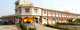 J J Public School, Ralamandal, Indore School BuildingImage 1