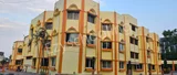 Kesav Vidya Peeth Kesav Vidya Peeth Gallery
