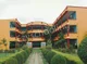 Little Angles Higher Secondary School, Mhow, Indore School BuildingImage 1