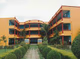 Little Angles Higher Secondary School, Mhow, Indore School BuildingImage 1