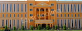 Maa Umiya Patidar Girls Higher Secondary School Maa Umiya Patidar Girls Higher Secondary School Gallery