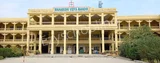 Maharishi Vidya Mandir Maharishi Vidya Mandir Gallery
