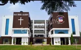 Marthoma Academy Marthoma Academy Gallery