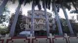 Marthoma Higher Secondary School Marthoma Higher Secondary School Gallery