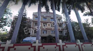 Marthoma Higher Secondary School Gallery 0