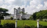 Mata Gujri Girls School Mata Gujri Girls School Gallery