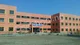 New Siddharth Public School, Morod, Indore School BuildingImage 1