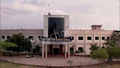 Oxford International School Gallery