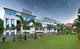 Indus Valley Public School, Sector 62, Noida School BuildingImage 1