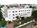 Podar International School Podar International School Gallery