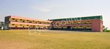 Pothens Public School Pothens Public School Gallery