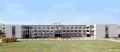 Prestige Public School Gallery