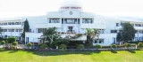 Queens' College Indore Queens' College Indore Gallery