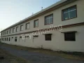 Reepan Public Higher Secondary School Gallery
