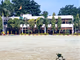 Saraswati Shishu Mandir, Transport Nagar, Indore School BuildingImage 1