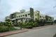 Shishukunj International School, Bypass Road, Indore School BuildingImage 1
