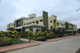 Shishukunj International School, Bypass Road, Indore School BuildingImage 1
