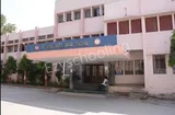 Shri Cloth Market Kanya Vidyalaya Shri Cloth Market Kanya Vidyalaya Gallery