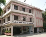 Shri Cloth Market Vaishnav Bal Mandir Girls Higher Secondary School Gallery