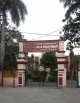 Shri Devi Ahilya Shishu Vihar, Chatribagh, Indore School BuildingImage 1
