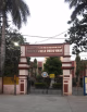 Shri Devi Ahilya Shishu Vihar, Chatribagh, Indore School BuildingImage 1
