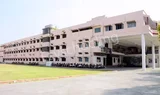 Shri Kasera Bazar Vidya Niketan Shri Kasera Bazar Vidya Niketan Gallery