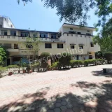 Shri Krishna Public School Gallery